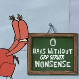 nonsense