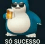 sucesso
