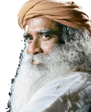 Sadhguru