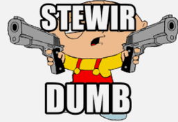 Stewir Dumb