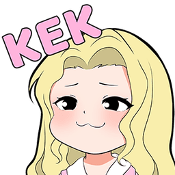 kek
