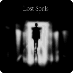 Lost Souls