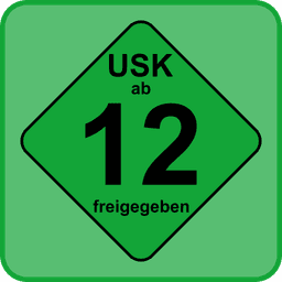 usk12