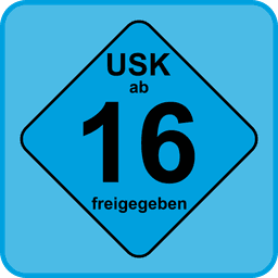 usk16