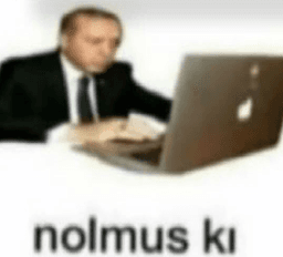 nolmus kı