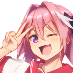 Astolfo peace