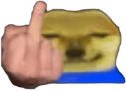 DOGE F-YOU.png