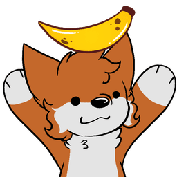 Praise Banan