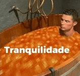 Tranquilo