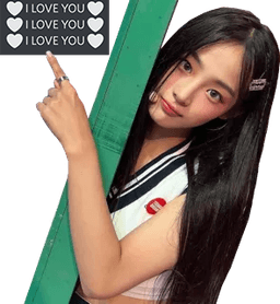 ily