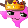 Princess Alice