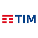 TIM