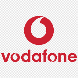 vodafone