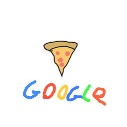 google pizza .gg/polish