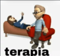 TERAPIA ANALKA .gg/polish