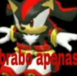 brabo