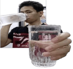 Drink_Water