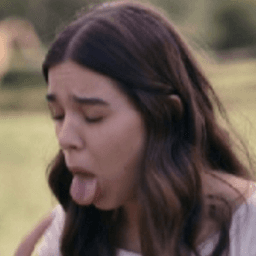 Eeeeeeeww