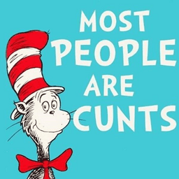 Especially You