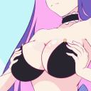 tetas1