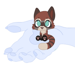 Baby Evvy