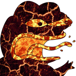 Pepe Lava