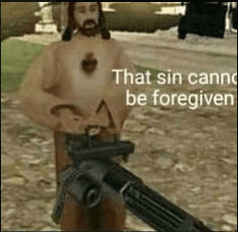 That_Sin_Cannot_Be_Forgiven