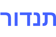 תנדור