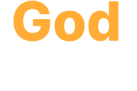 god damn
