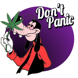 Dont Panic