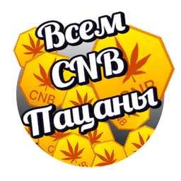 Всем CNB