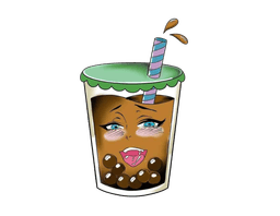 boba