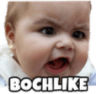 bochlike