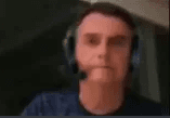 bolsonaro gaymer