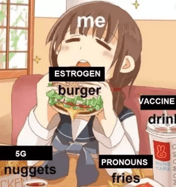 life