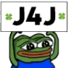 pepeJ4Jsign