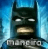 Maneiro