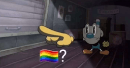 lgbt?