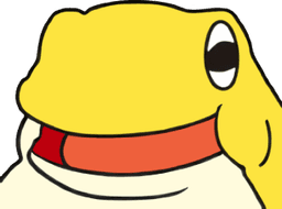 Chubby Gero