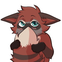 Evvy Shy
