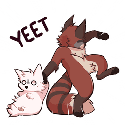 Evvy Yeet