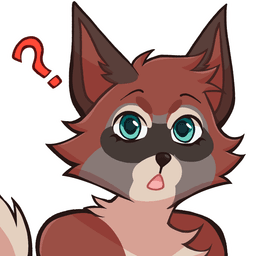 Evvy Curious