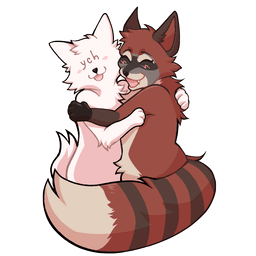 Evvy Hug