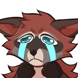 Evvy Cry