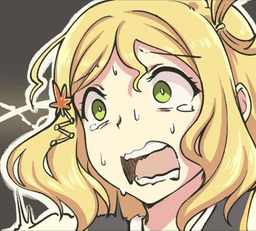 shockscremFRI