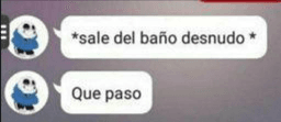 :seencuera: