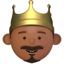 Prince