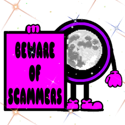 BewareOfScammers