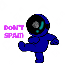 DontSpam