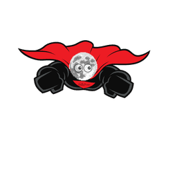 SuperHelloMoon
